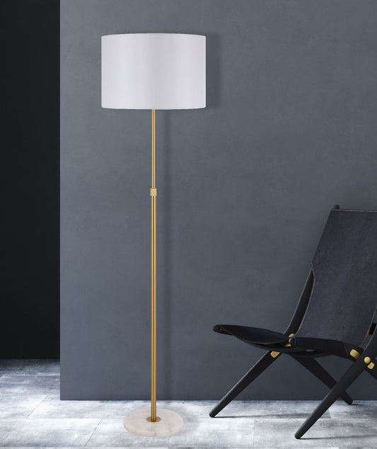 PLACIN FLOOR LAMP