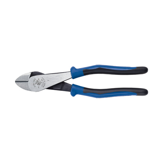 Diagonal Cutting Pliers, Heavy-Duty, 20.6 cm - A-D2000-28